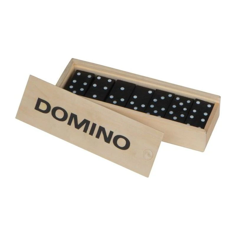 DOMINOS