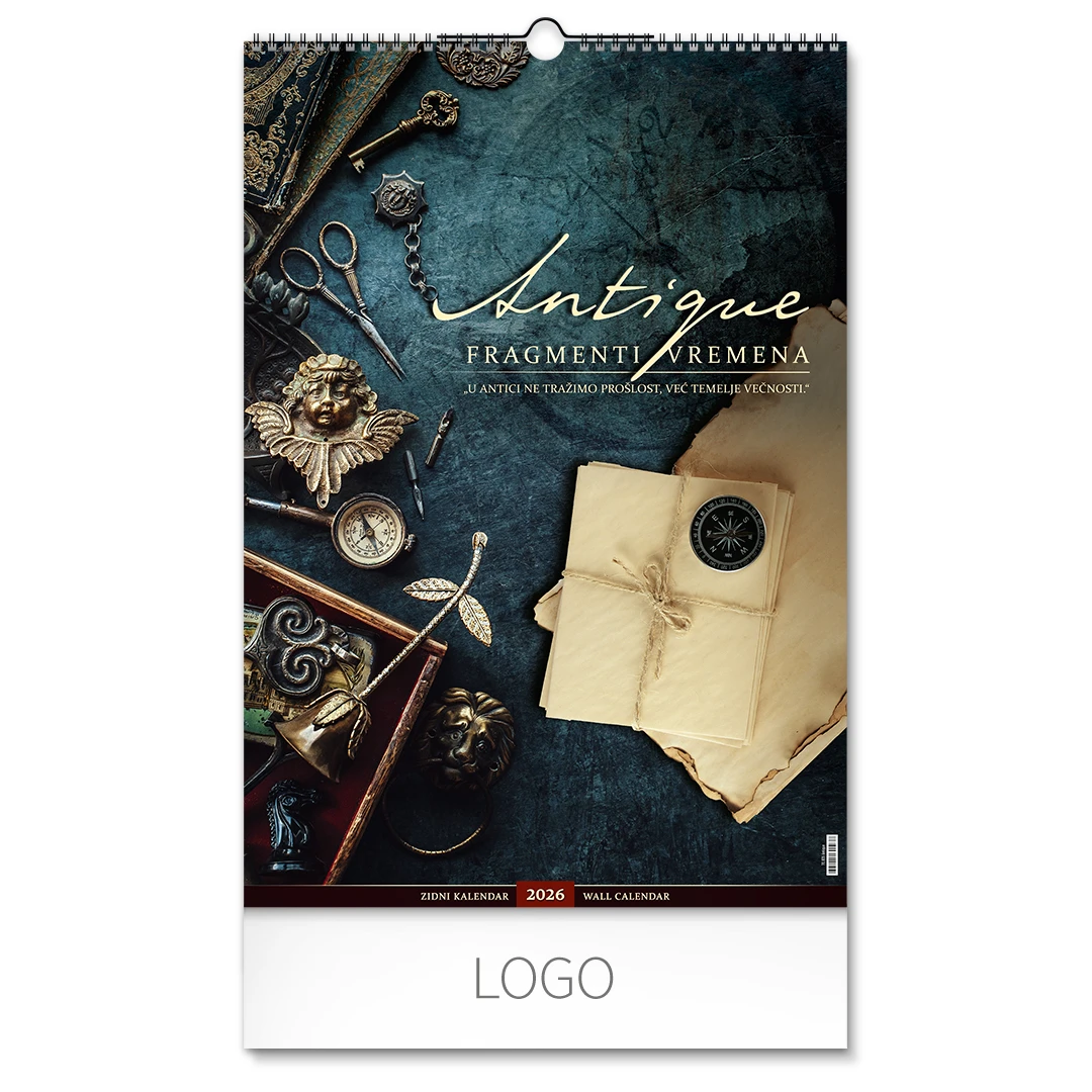 ANTIQUE