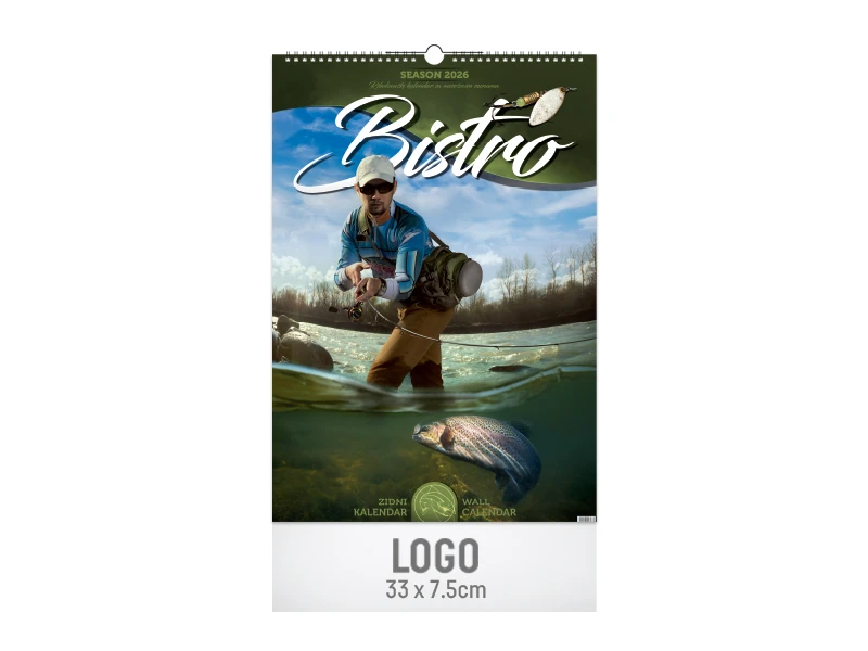 BISTRO