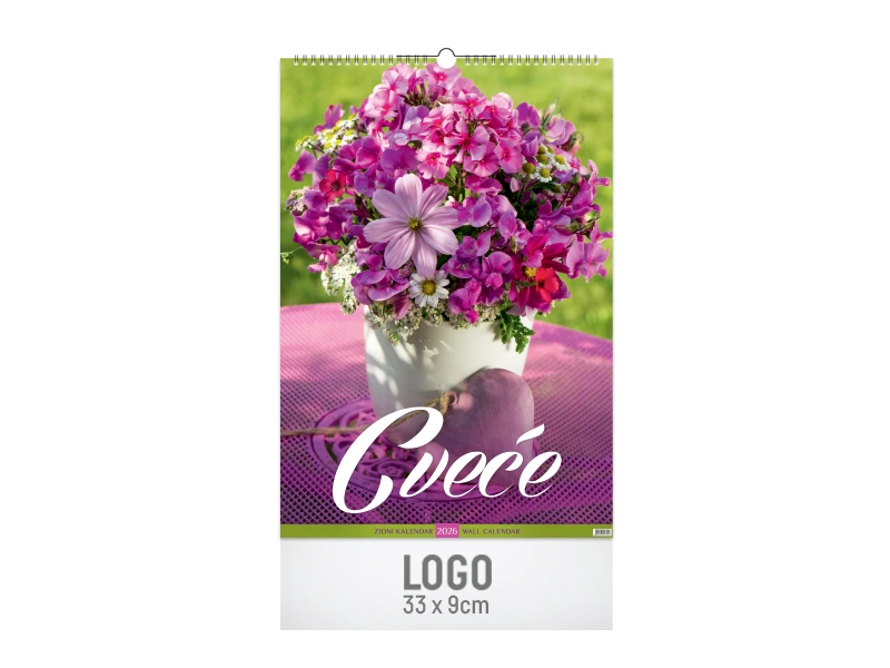 CVECE