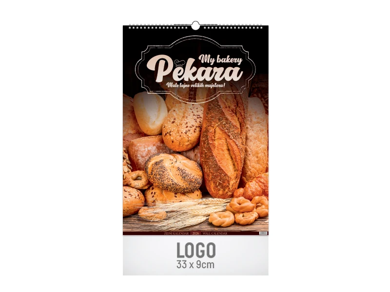 PEKARA