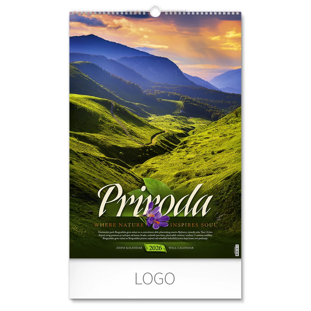 PRIRODA 02