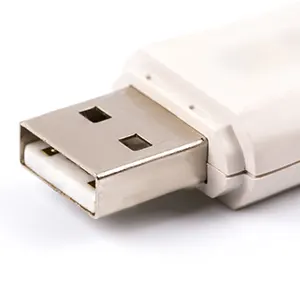 USB i tehnologija